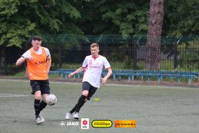 <a href="https://st.getinfootball.com/albums/1094845/6834ec564db42_1920.jpg" target="_blank">Завантажити оригінал</a>
