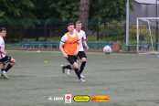 <a href="https://st.getinfootball.com/albums/1094845/6834ec59e0fbe_1920.jpg" target="_blank">Завантажити оригінал</a>