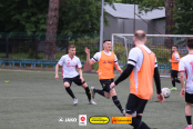 <a href="https://st.getinfootball.com/albums/1094845/6834ec5da286d_1920.jpg" target="_blank">Завантажити оригінал</a>