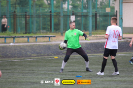 <a href="https://st.getinfootball.com/albums/1094845/6834ec613058a_1920.jpg" target="_blank">Завантажити оригінал</a>