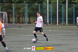 <a href="https://st.getinfootball.com/albums/1094845/6834ec64d3586_1920.jpg" target="_blank">Завантажити оригінал</a>
