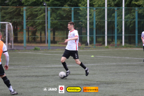 <a href="https://st.getinfootball.com/albums/1094845/6834ec64d3586_1920.jpg" target="_blank">Завантажити оригінал</a>