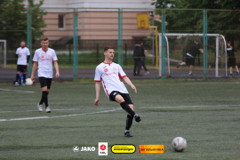 <a href="https://st.getinfootball.com/albums/1094845/6834ec683d8cc_1920.jpg" target="_blank">Завантажити оригінал</a>