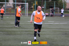 <a href="https://st.getinfootball.com/albums/1094845/6834ec6b9c45b_1920.jpg" target="_blank">Завантажити оригінал</a>