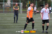 <a href="https://st.getinfootball.com/albums/1094845/6834ec6f5637e_1920.jpg" target="_blank">Завантажити оригінал</a>