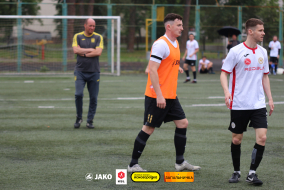 <a href="https://st.getinfootball.com/albums/1094845/6834ec6f5637e_1920.jpg" target="_blank">Завантажити оригінал</a>