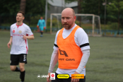 <a href="https://st.getinfootball.com/albums/1094845/6834ec7388de9_1920.jpg" target="_blank">Завантажити оригінал</a>