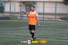 <a href="https://st.getinfootball.com/albums/1094845/6834ec771d73e_1920.jpg" target="_blank">Завантажити оригінал</a>