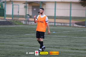 <a href="https://st.getinfootball.com/albums/1094845/6834ec771d73e_1920.jpg" target="_blank">Завантажити оригінал</a>