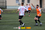 <a href="https://st.getinfootball.com/albums/1094845/6834ec7af1b0e_1920.jpg" target="_blank">Завантажити оригінал</a>