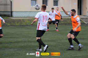 <a href="https://st.getinfootball.com/albums/1094845/6834ec7af1b0e_1920.jpg" target="_blank">Завантажити оригінал</a>