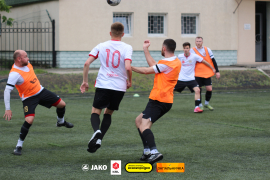 <a href="https://st.getinfootball.com/albums/1094845/6834ec7e9e6aa_1920.jpg" target="_blank">Завантажити оригінал</a>