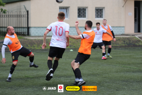 <a href="https://st.getinfootball.com/albums/1094845/6834ec7e9e6aa_1920.jpg" target="_blank">Завантажити оригінал</a>