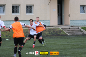 <a href="https://st.getinfootball.com/albums/1094845/6834ec8234668_1920.jpg" target="_blank">Завантажити оригінал</a>
