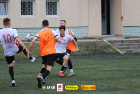 <a href="https://st.getinfootball.com/albums/1094845/6834ec85bda04_1920.jpg" target="_blank">Завантажити оригінал</a>