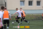 <a href="https://st.getinfootball.com/albums/1094845/6834ec8ae5e35_1920.jpg" target="_blank">Завантажити оригінал</a>