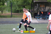 <a href="https://st.getinfootball.com/albums/1094845/6834ec8e9b5d3_1920.jpg" target="_blank">Завантажити оригінал</a>