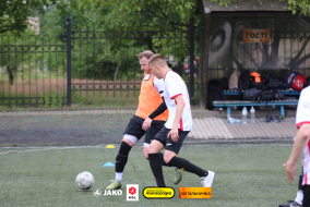 <a href="https://st.getinfootball.com/albums/1094845/6834ec8e9b5d3_1920.jpg" target="_blank">Завантажити оригінал</a>