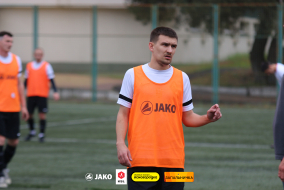 <a href="https://st.getinfootball.com/albums/1094845/6834ec92093d5_1920.jpg" target="_blank">Завантажити оригінал</a>