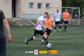 <a href="https://st.getinfootball.com/albums/1094845/6834ec95e0fee_1920.jpg" target="_blank">Завантажити оригінал</a>