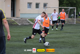 <a href="https://st.getinfootball.com/albums/1094845/6834ec95e0fee_1920.jpg" target="_blank">Завантажити оригінал</a>