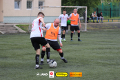 <a href="https://st.getinfootball.com/albums/1094845/6834ec99b6ea6_1920.jpg" target="_blank">Завантажити оригінал</a>