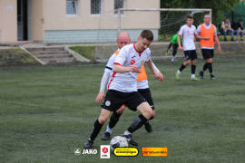 <a href="https://st.getinfootball.com/albums/1094845/6834ec9ec7353_1920.jpg" target="_blank">Завантажити оригінал</a>
