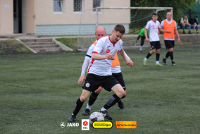 <a href="https://st.getinfootball.com/albums/1094845/6834ec9ec7353_1920.jpg" target="_blank">Завантажити оригінал</a>