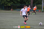 <a href="https://st.getinfootball.com/albums/1094845/6834eca262e33_1920.jpg" target="_blank">Завантажити оригінал</a>