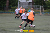 <a href="https://st.getinfootball.com/albums/1094845/6834eca5cbcb1_1920.jpg" target="_blank">Завантажити оригінал</a>