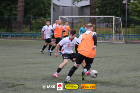 <a href="https://st.getinfootball.com/albums/1094845/6834eca5cbcb1_1920.jpg" target="_blank">Завантажити оригінал</a>