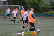 <a href="https://st.getinfootball.com/albums/1094845/6834eca9578e7_1920.jpg" target="_blank">Завантажити оригінал</a>