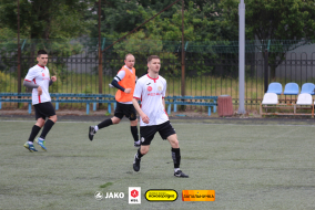 <a href="https://st.getinfootball.com/albums/1094845/6834ecad085f6_1920.jpg" target="_blank">Завантажити оригінал</a>