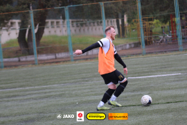 <a href="https://st.getinfootball.com/albums/1094845/6834ecb07aa53_1920.jpg" target="_blank">Завантажити оригінал</a>