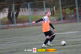 <a href="https://st.getinfootball.com/albums/1094845/6834ecb07aa53_1920.jpg" target="_blank">Завантажити оригінал</a>