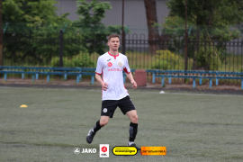<a href="https://st.getinfootball.com/albums/1094845/6834ecb40c2a0_1920.jpg" target="_blank">Завантажити оригінал</a>