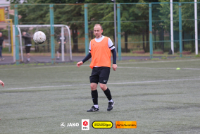 <a href="https://st.getinfootball.com/albums/1094845/6834ecb784560_1920.jpg" target="_blank">Завантажити оригінал</a>