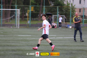 <a href="https://st.getinfootball.com/albums/1094845/6834ecbb47a3d_1920.jpg" target="_blank">Завантажити оригінал</a>