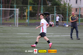 <a href="https://st.getinfootball.com/albums/1094845/6834ecbb47a3d_1920.jpg" target="_blank">Завантажити оригінал</a>