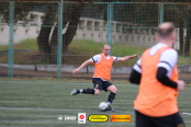 <a href="https://st.getinfootball.com/albums/1094845/6834ecbef240a_1920.jpg" target="_blank">Завантажити оригінал</a>