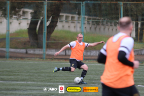 <a href="https://st.getinfootball.com/albums/1094845/6834ecbef240a_1920.jpg" target="_blank">Завантажити оригінал</a>