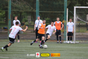 <a href="https://st.getinfootball.com/albums/1094845/6834ecc2b71d5_1920.jpg" target="_blank">Завантажити оригінал</a>