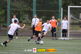 <a href="https://st.getinfootball.com/albums/1094845/6834ecc2b71d5_1920.jpg" target="_blank">Завантажити оригінал</a>