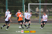 <a href="https://st.getinfootball.com/albums/1094845/6834ecc6e9e7d_1920.jpg" target="_blank">Завантажити оригінал</a>