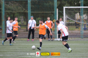 <a href="https://st.getinfootball.com/albums/1094845/6834ecccdac7c_1920.jpg" target="_blank">Завантажити оригінал</a>