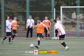 <a href="https://st.getinfootball.com/albums/1094845/6834ecccdac7c_1920.jpg" target="_blank">Завантажити оригінал</a>
