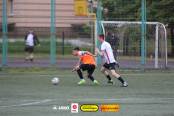 <a href="https://st.getinfootball.com/albums/1094845/6834ecd09c227_1920.jpg" target="_blank">Завантажити оригінал</a>