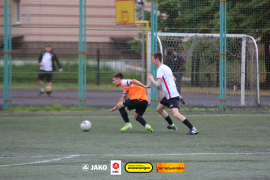 <a href="https://st.getinfootball.com/albums/1094845/6834ecd09c227_1920.jpg" target="_blank">Завантажити оригінал</a>