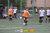 <a href="https://st.getinfootball.com/albums/1094845/6834ecd4659b3_1920.jpg" target="_blank">Завантажити оригінал</a>