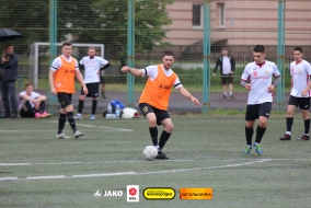 <a href="https://st.getinfootball.com/albums/1094845/6834ecd4659b3_1920.jpg" target="_blank">Завантажити оригінал</a>